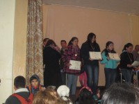 /album/a/img-1054-jpg1/